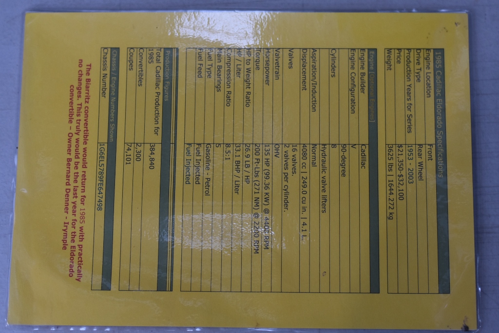 50 x AU 1988 $5 Uncirculated Commemorative coins