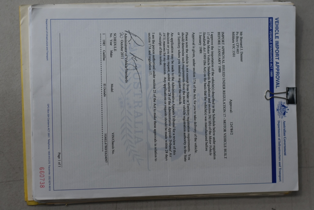 Approx. 40 x Asstd AU George VI Florins Silver coins C.1944-45