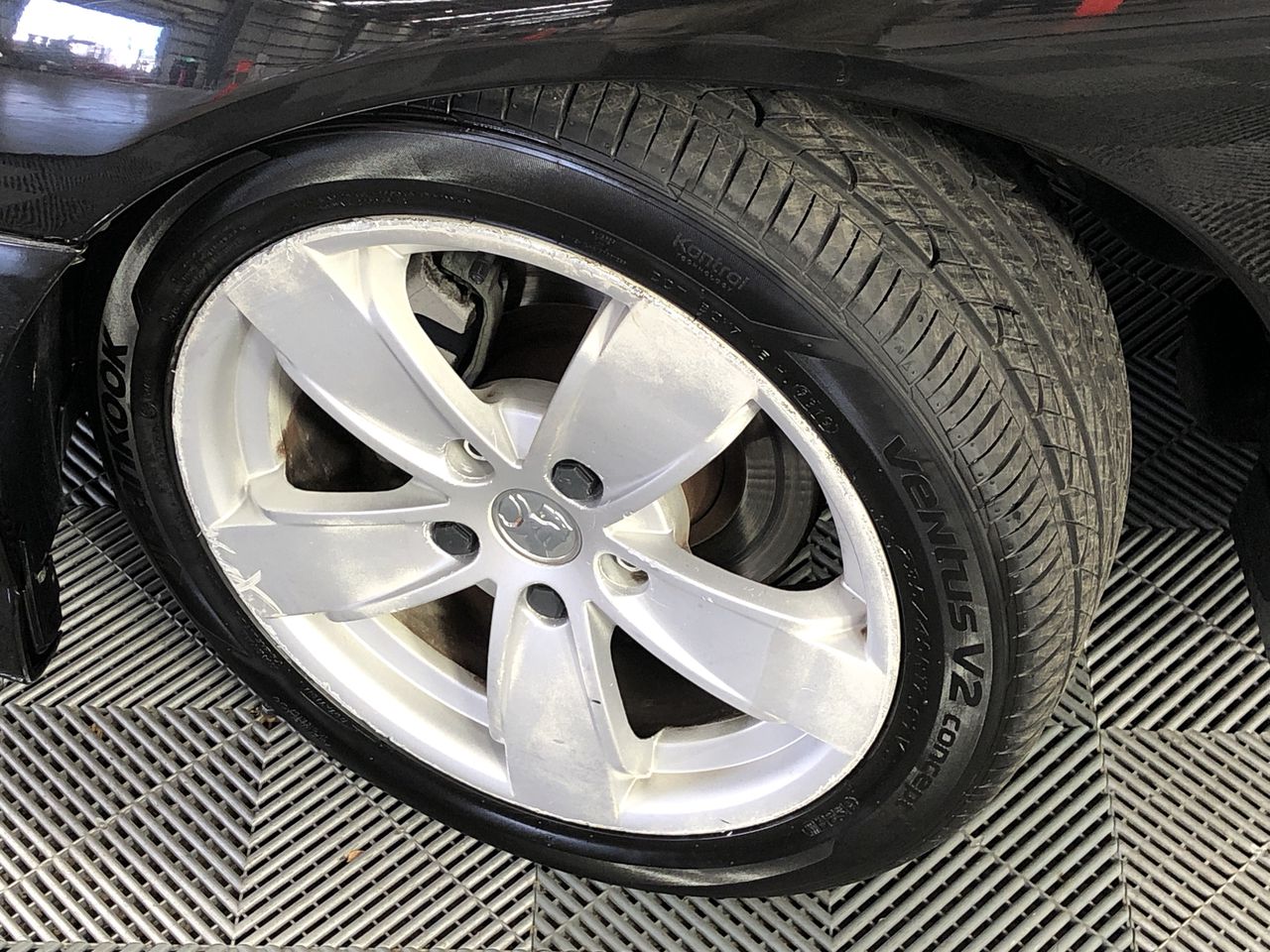 Approx. 30 x Asstd Sth Africa Our Cape Coin Heritage 1600-1834 medals