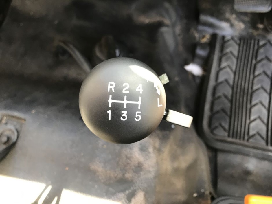 7 x Polish Medals & French Medallion