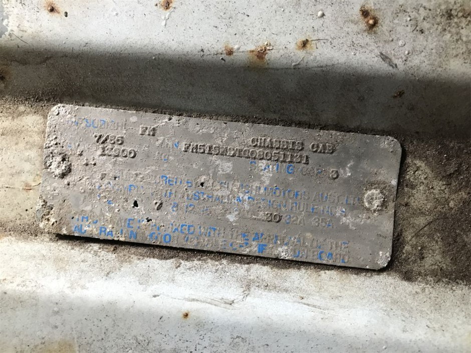 Approx. 72 x Assorted NZ & Western Samoa Commemorative Coins