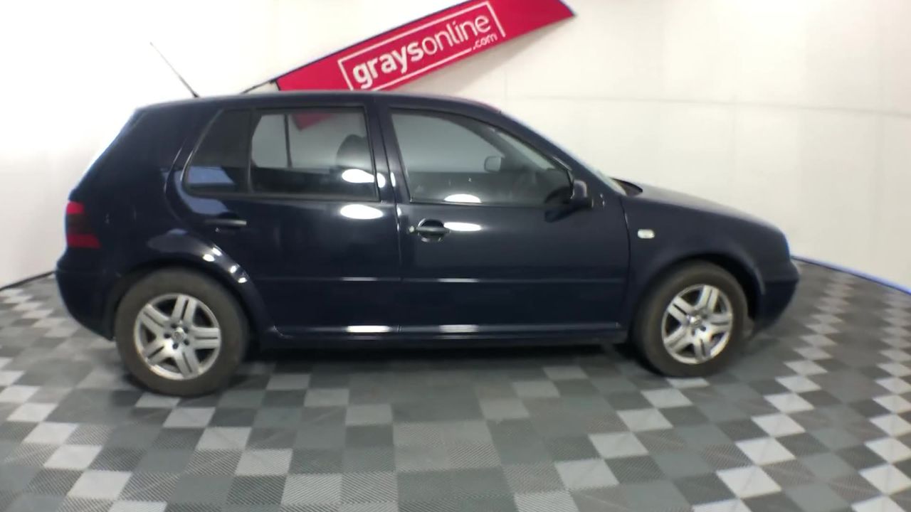 Approx. 77 x 1974 Commemorative Uncirculated Coins