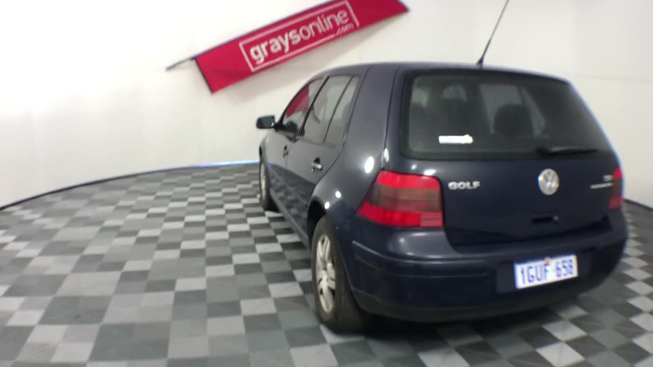 Large collection of World coins, c.1840-1965