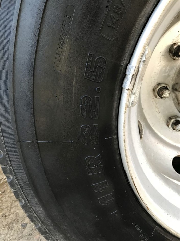 Approx. 104 x European Collection Of French, German, British Jetons