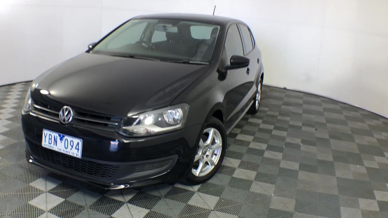 Approx. 14 x World Miscellaneous Certificate, Coins/Counters, medalets