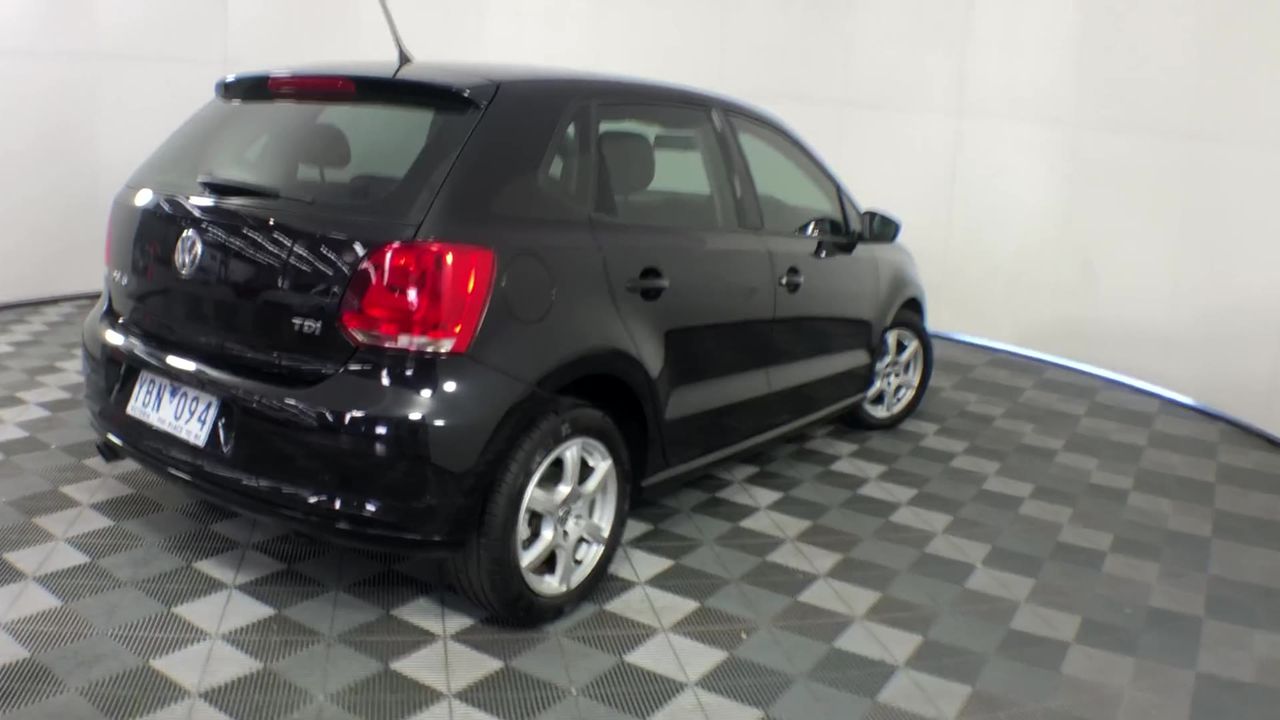 2 x NZ King Edward VII & Queen Alexandra Coronation Souvenir/documents