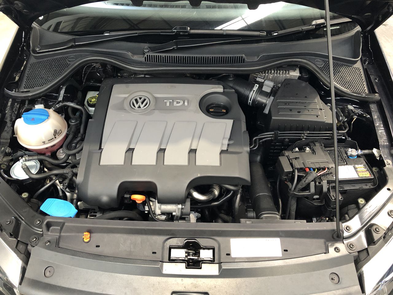 Large leather case of assorted AU masonic regalia & medals