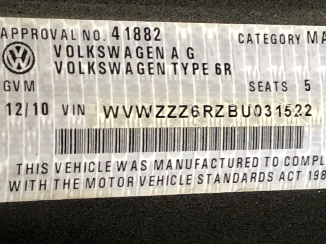 Approx 72 x World Cheques and USA WWII Ration Tickets Tokens