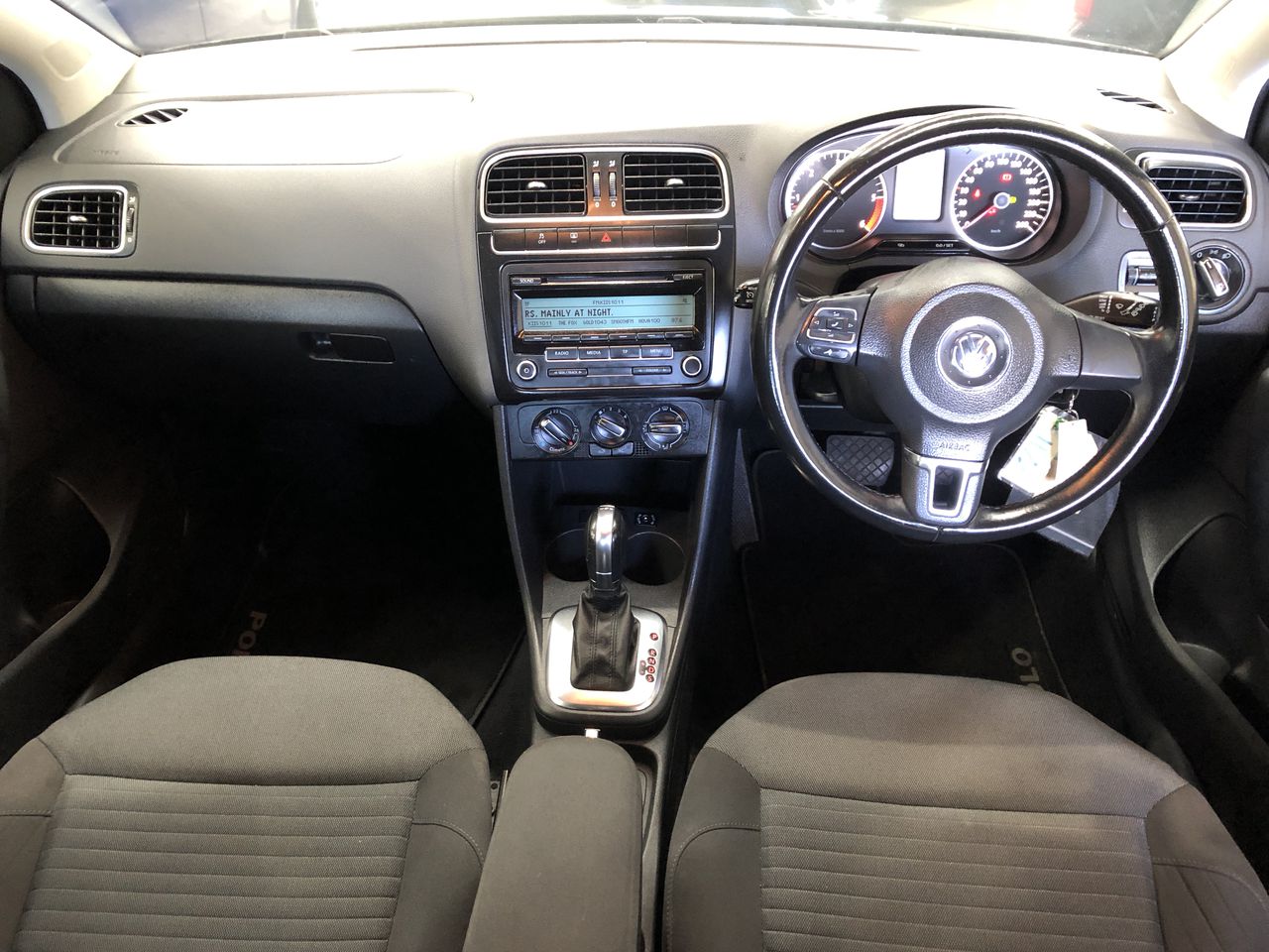 2025 New Zealand Plate Boats Fishpro 21 Hard Top Cuddy Cabin Aluminium