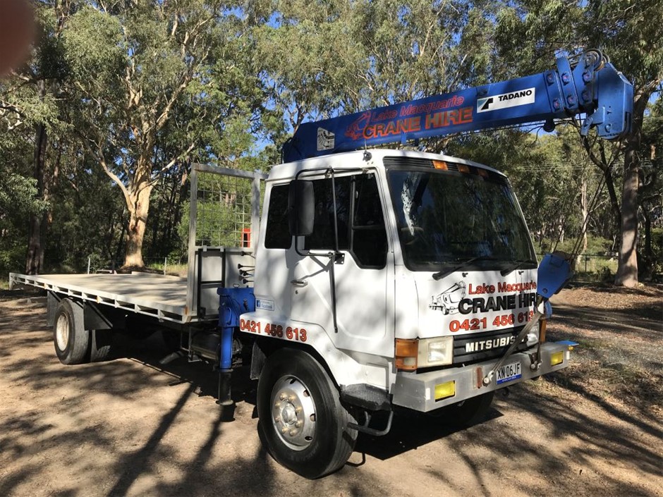 Tiny House On Wheels Unused 2026