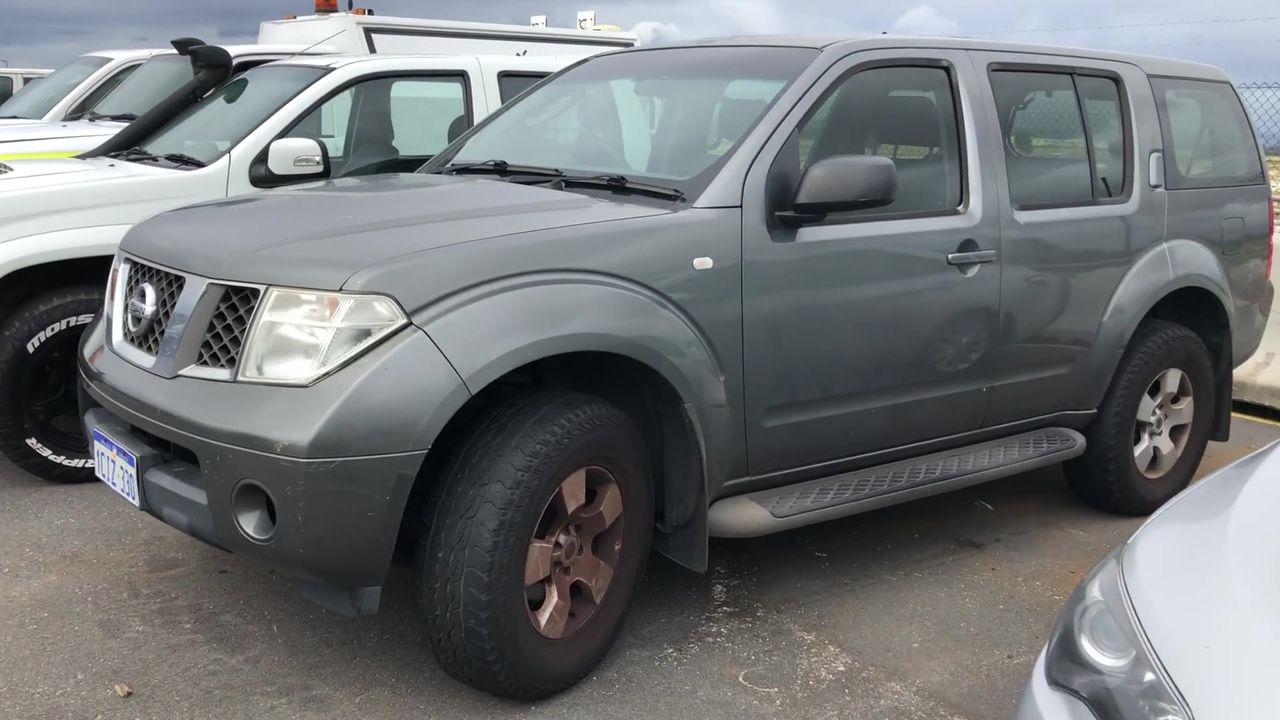Designer Simulated Diamond Round Earrings in Silver