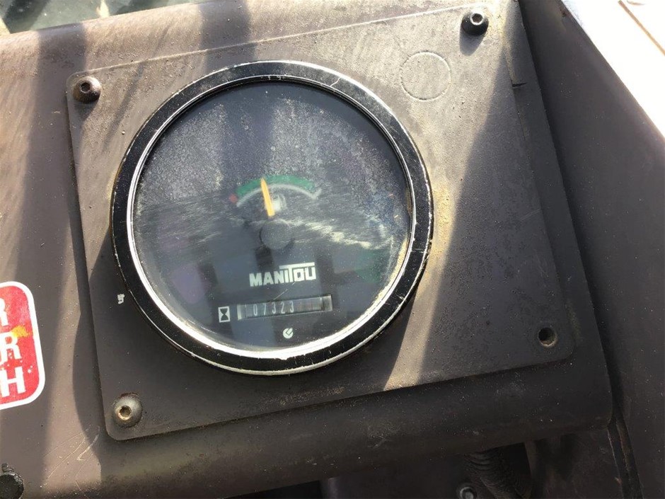 Hoop Earrings Featuring 40 Crystals by Swarovski® - missing 1 crystal