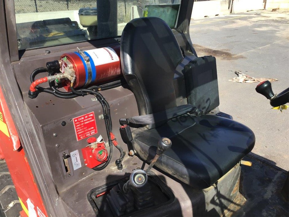 Stunning Square Simulated Diamond Bridal Stud Earrings - Green