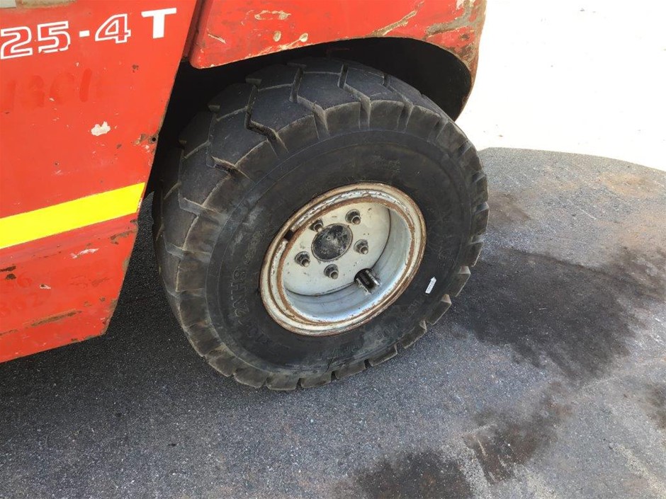 925 Sterling Silver Royal Blue Crystal Disco Ball Earring & Necklace Set