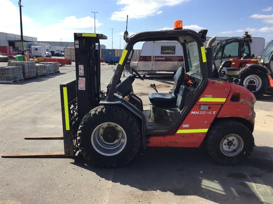 925 Sterling Silver Orange Crystal Disco Ball Earring & Necklace Set