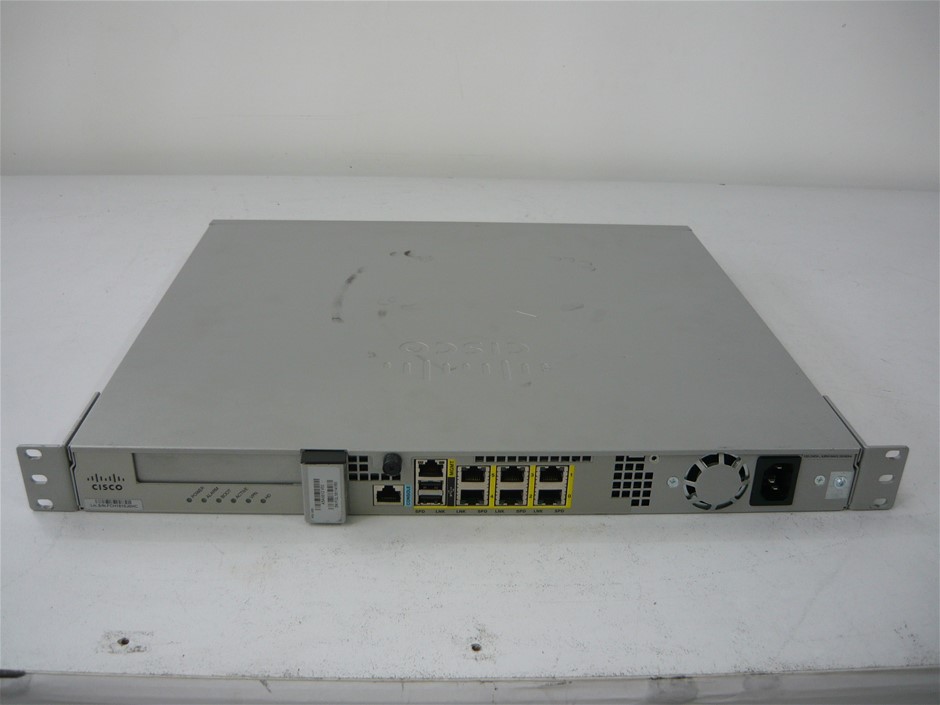 Wrap around Green Leather Buckle Bracelet