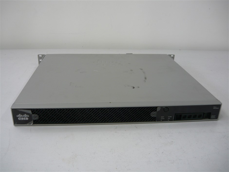 Brass Choker Dangle Leaf Necklace