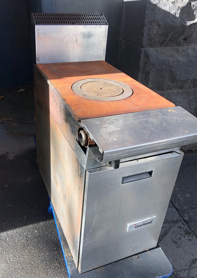 Stunning Crystal Leopard Print Huggie Earrings - WITH JEWELLERY BOX