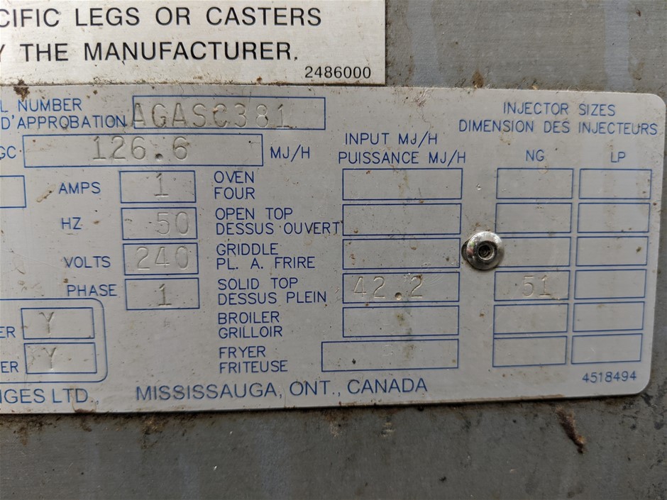 Stunning Rhodium Plated Champagne Crown Heart Ring - US Size 7