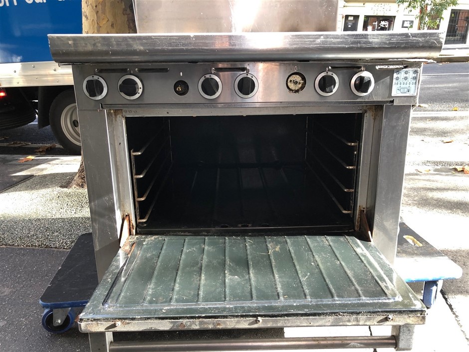 925 Sterling Silver Plated Locket Necklace