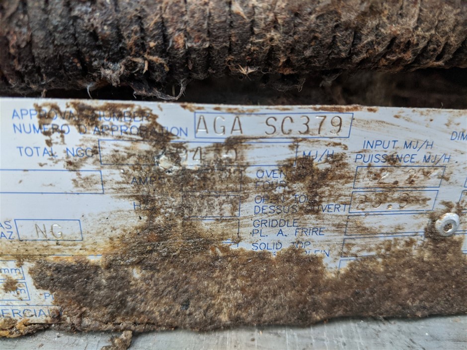 Navy Studded Leather Bracelet with Stainless Steel Clasp