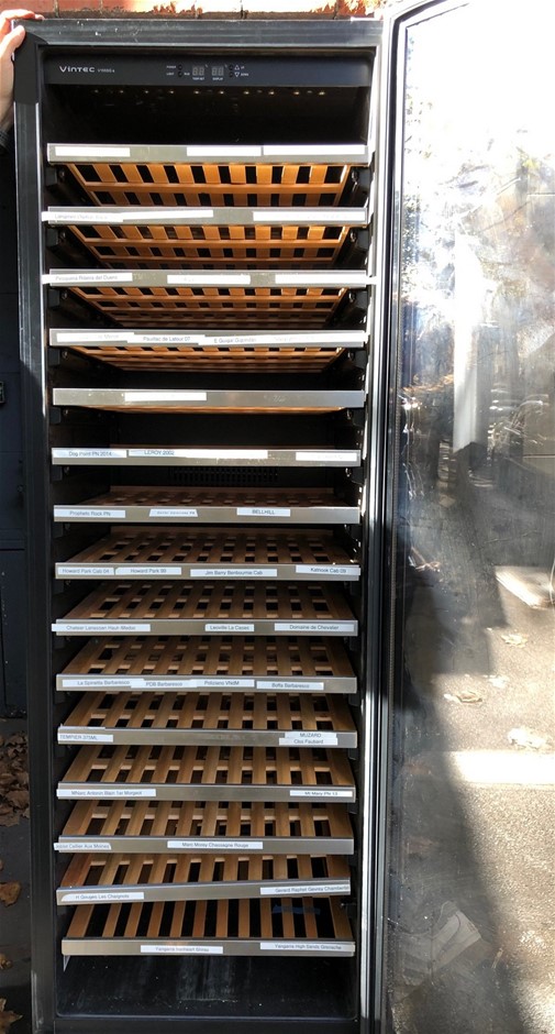 Huggie Earrings Featuring 106 Crystals by Swarovski®