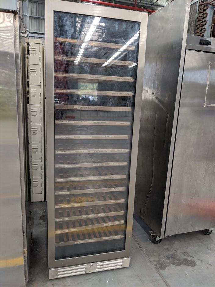 Classic Silver Plated Curb Chain Bracelet -DEMO (May contain imperfections)