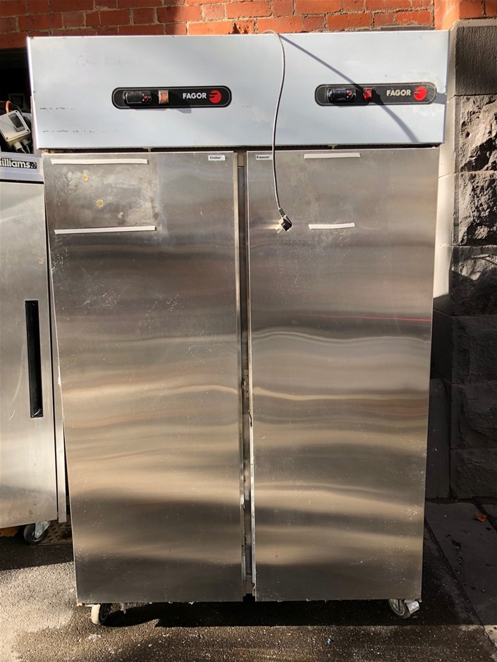 Designer Simulated Diamond, Diamond Shaped Black Drop Earrings in Gold