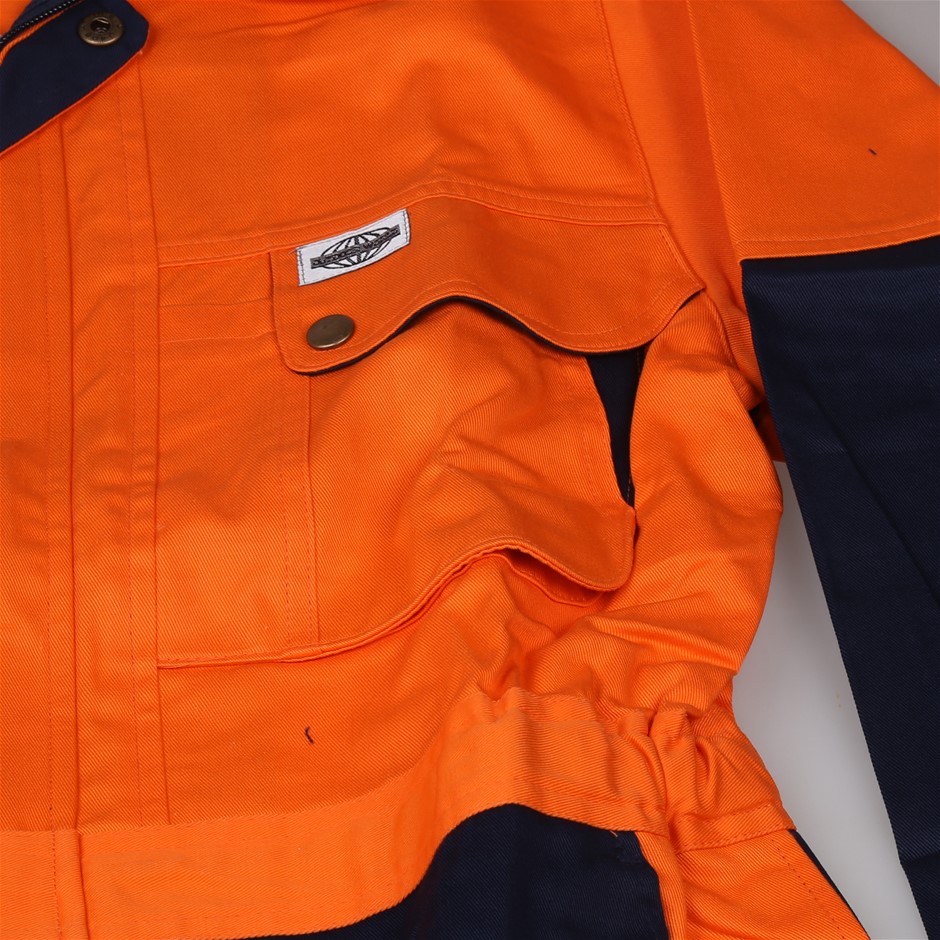 Designer Black Floral Freshwater Pearl Drop Dangle Earrings in Silver