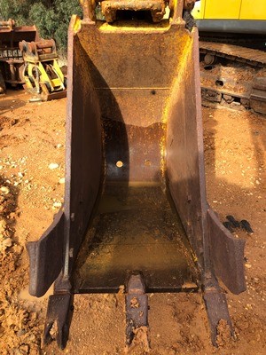 Designer Silver Ball Brown Leather Bracelet