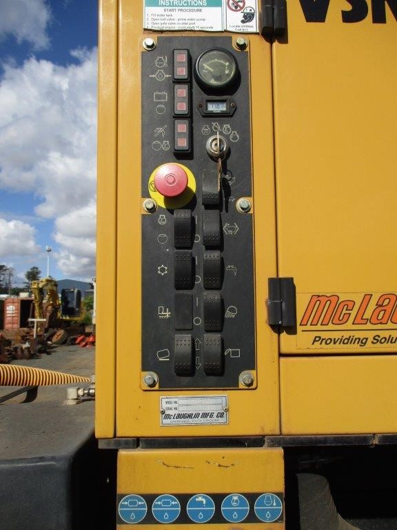 3d Heart Pendant Featuring 96 Crystals by Swarovski® - 1 missing crystal