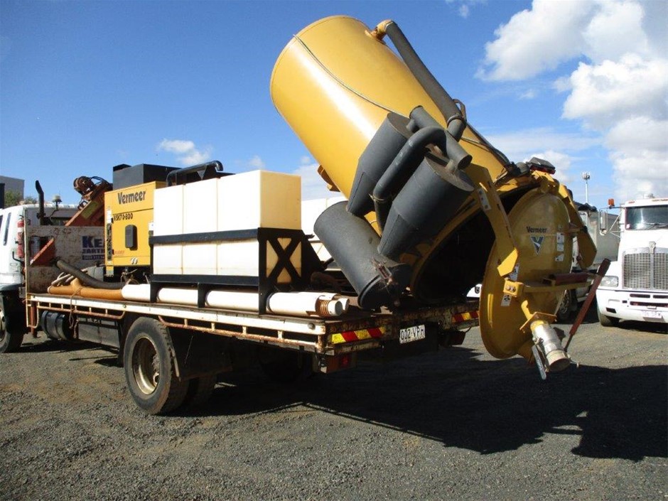 Designer Simulated Diamond Minimalist Earrings