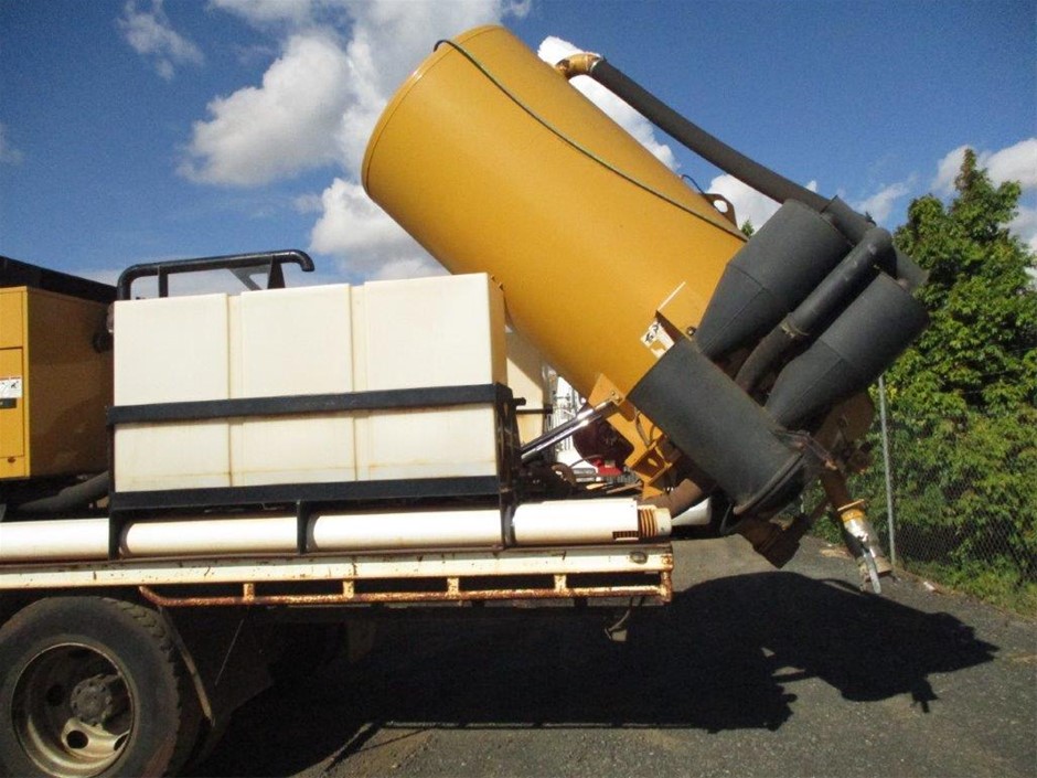 Simulated Diamond Zodiac Necklace - TAURUS