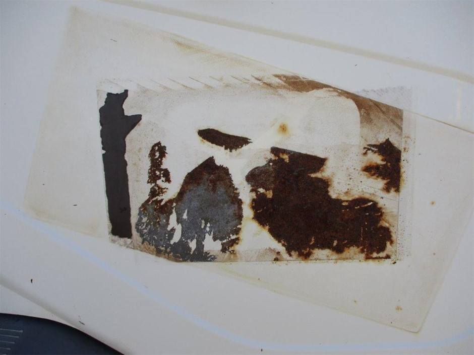 Stainless Steel Initial 'T' Bracelet with Simulated Diamonds - Yellow