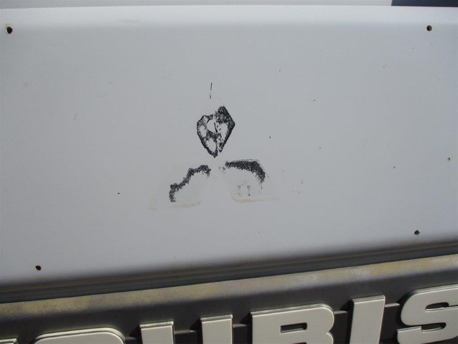 Stainless Steel Initial 'Y' Bracelet with Simulated Diamonds - Yellow