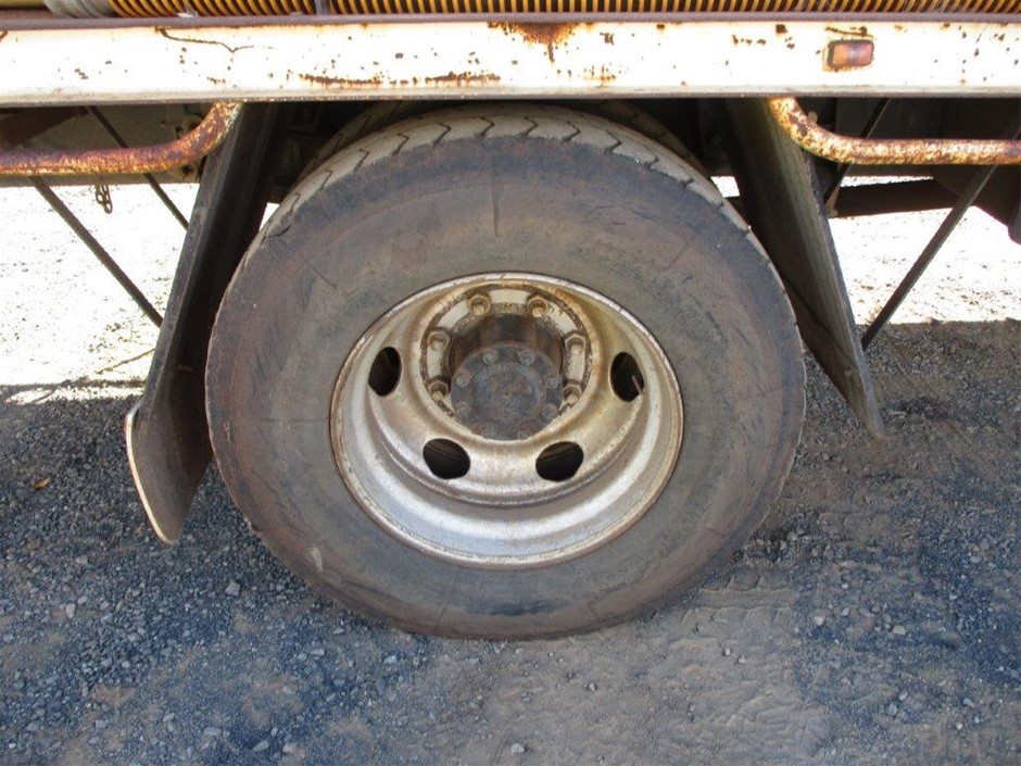 Rhodium Plated Simulated Ruby Filigree Heart Locket