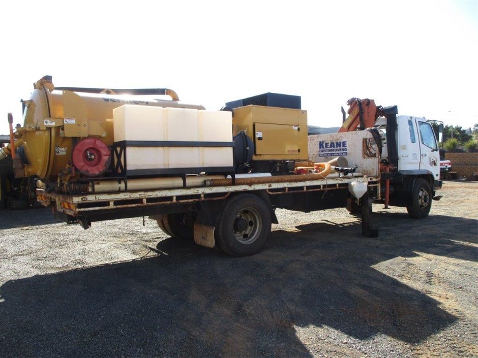 Solid 925 Sterling Silver Men's Band Ring - US Size 12