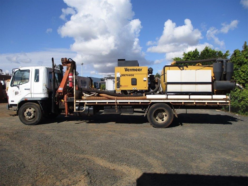 BULK PACK - 12 x Pairs Birthstone Coloured 5mm Earrings - Great Gift Idea!