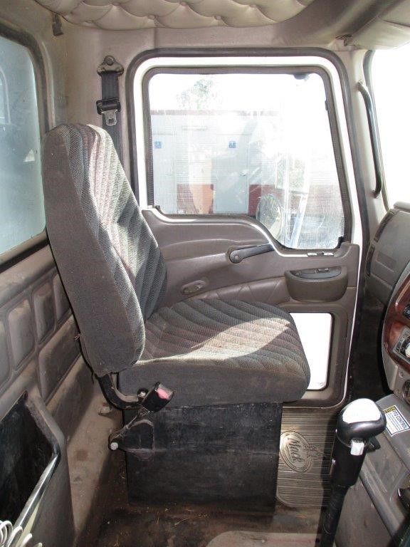 Vintage Stainless Steel Double Layer Charm Bracelet - Yellow