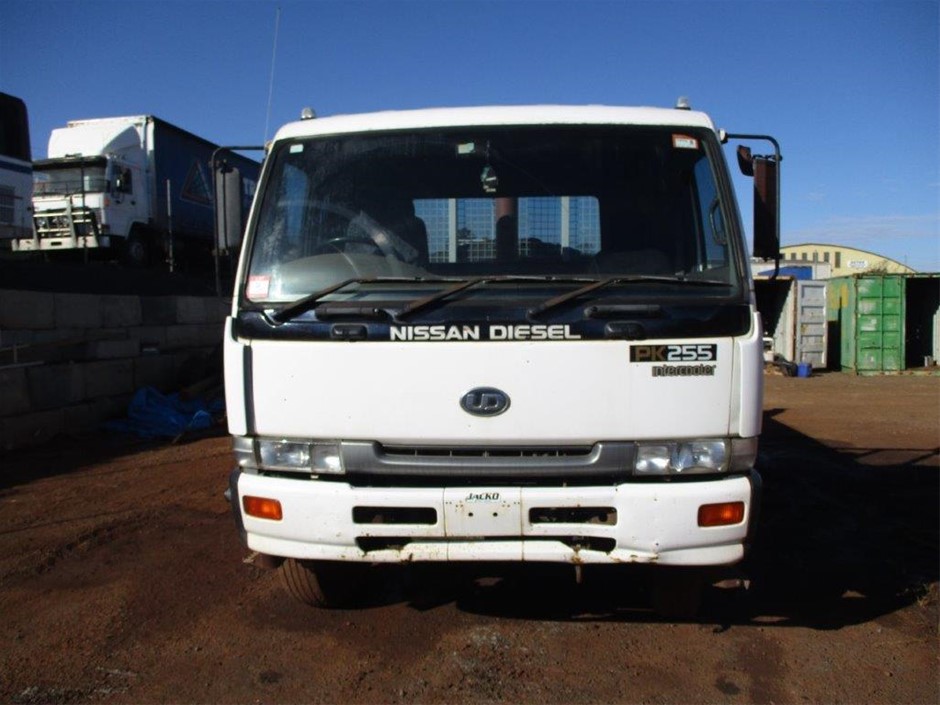 Designer Simulated Diamond Green Peacock Brooch Pin