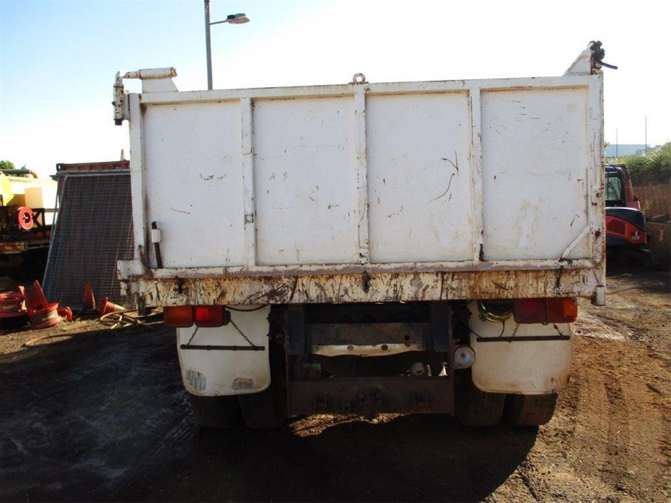 Designer Simulated Diamond Multicolour Chameleon Lizard Brooch Pin