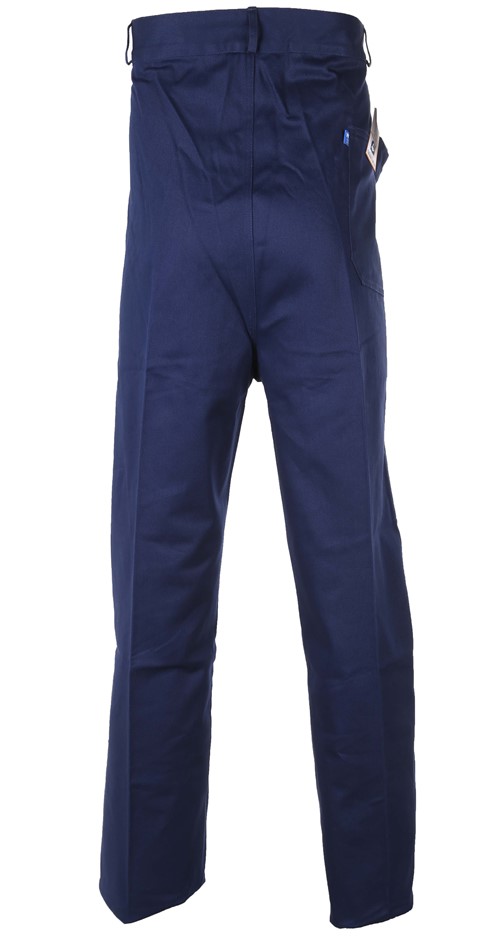 Stunning Aroma Perfume / Harmony Chime Necklace - Pink