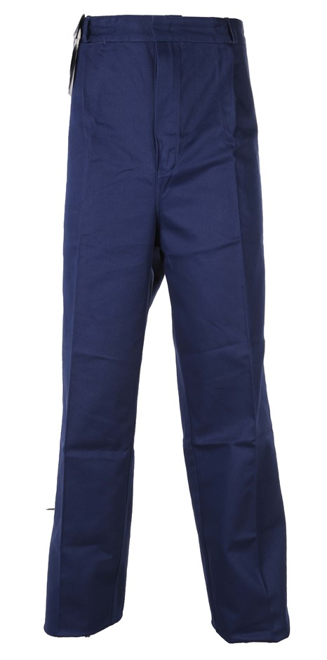 Designer Stainless Steel “Tree of Life” Bracelet