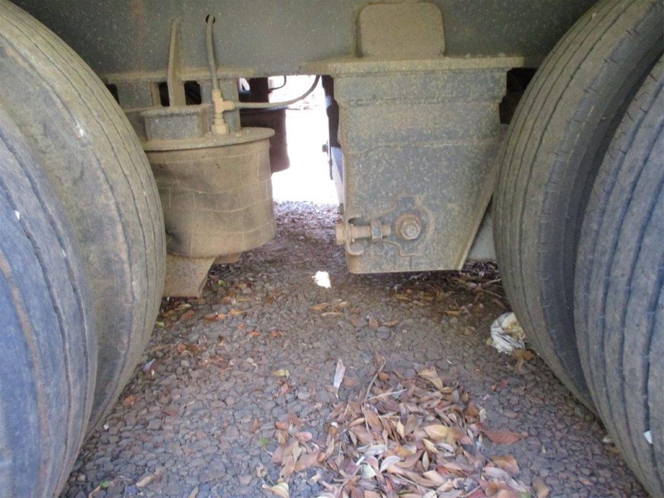 Solid 925 Sterling Silver Chakra Bracelet - Throat Chakra