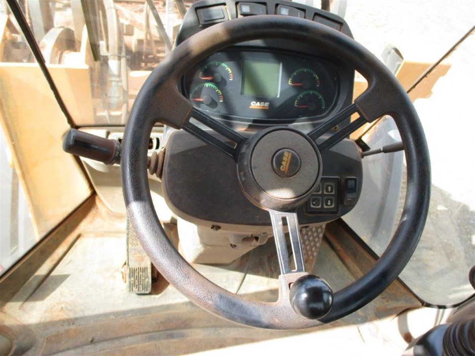 Solid 925 Sterling Silver Chakra Bracelet - Sacral Chakra