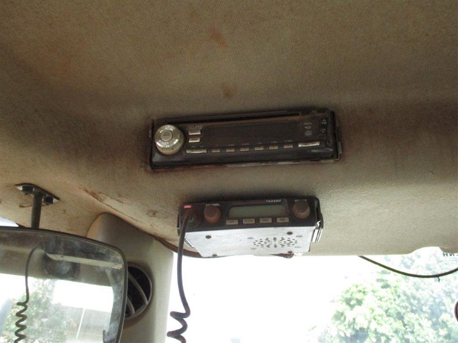 Solid 925 Sterling Silver & Gold Plated Chakra Bracelet - Sacral Chakra