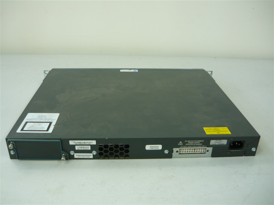 BULK PACK - 12 x Pairs of Birthstone Coloured 5mm Earrings - Gift Idea!