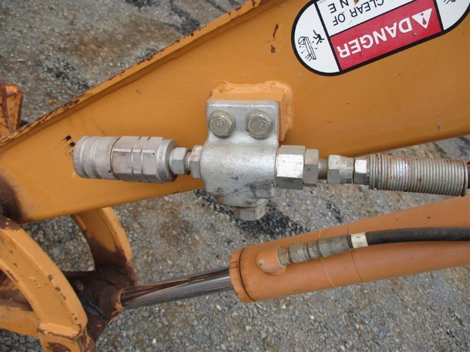 Designer Simulated Diamond Ball Bracelet with Multi Silver Bands