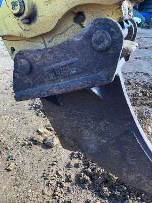 925 Sterling Silver Plated Locket Necklace