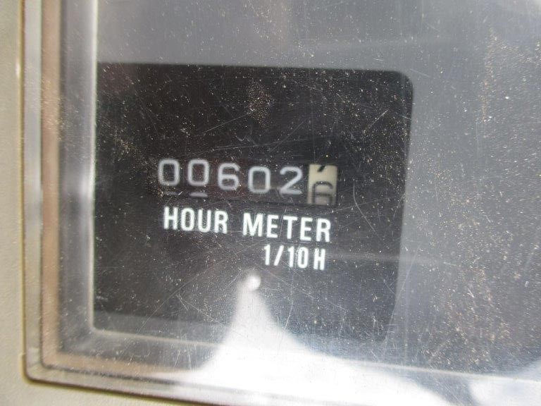 Burnt Orange Spinner Pendant Featuring 80+ Crystals - FITS PANDORA BRACELET